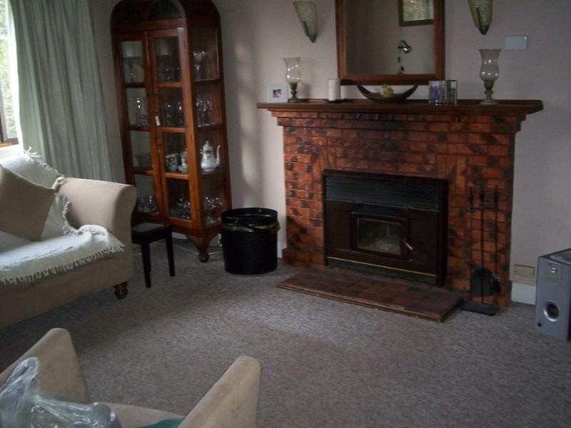 63 Canterbury Street, St Arnaud VIC 3478