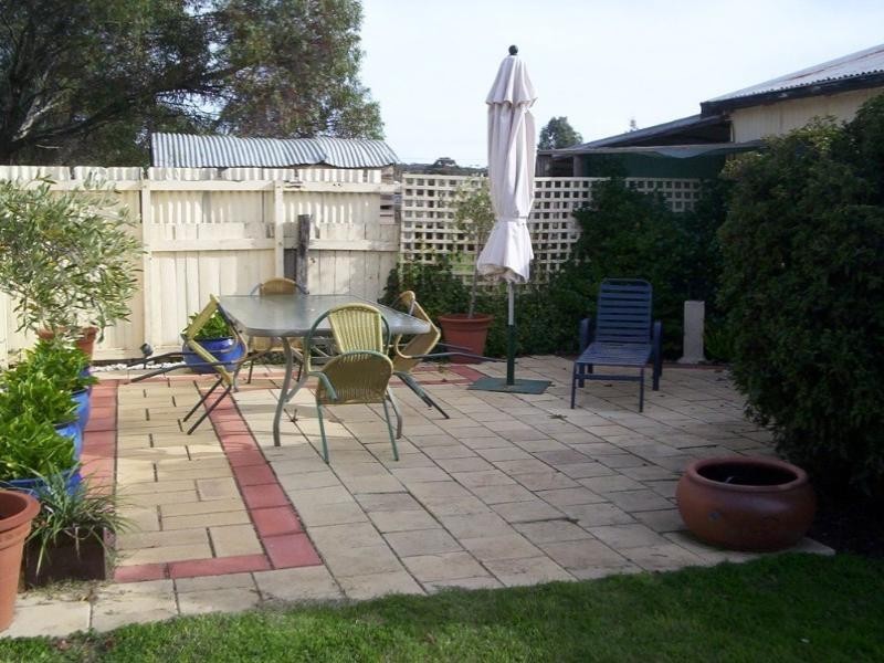 63 Canterbury Street, St Arnaud VIC 3478