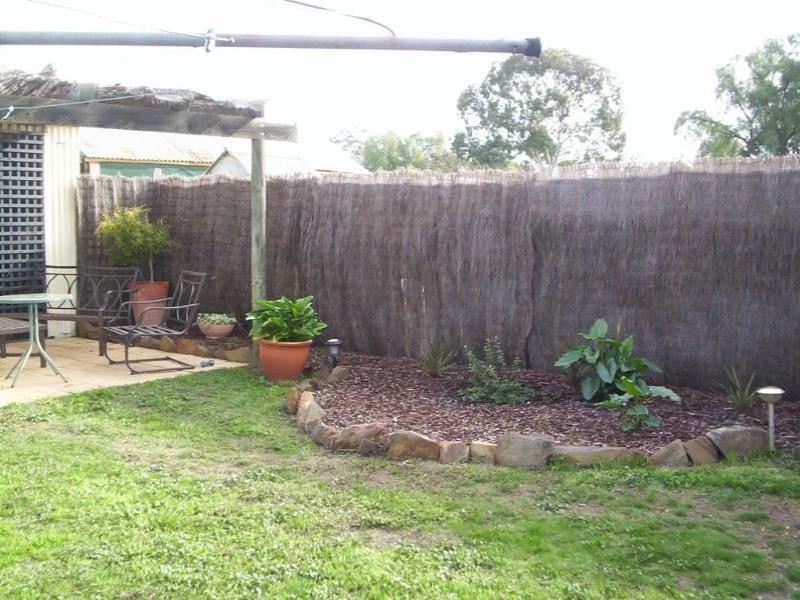 63 Canterbury Street, St Arnaud VIC 3478