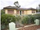 150 Railway Place, Elmore VIC 3558