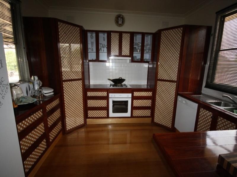 150 Railway Place, Elmore VIC 3558