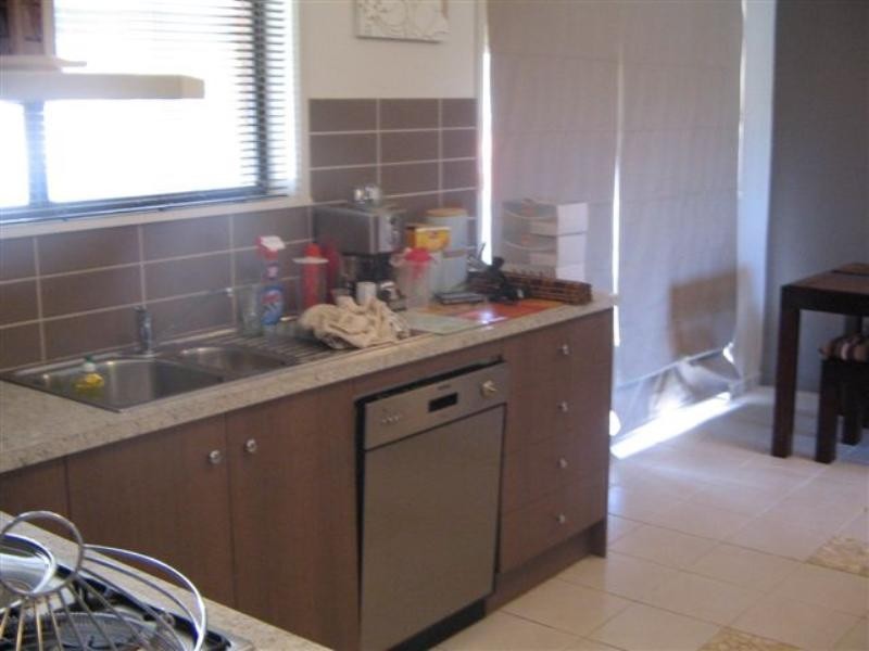 52 Kell Road, St Arnaud VIC 3478