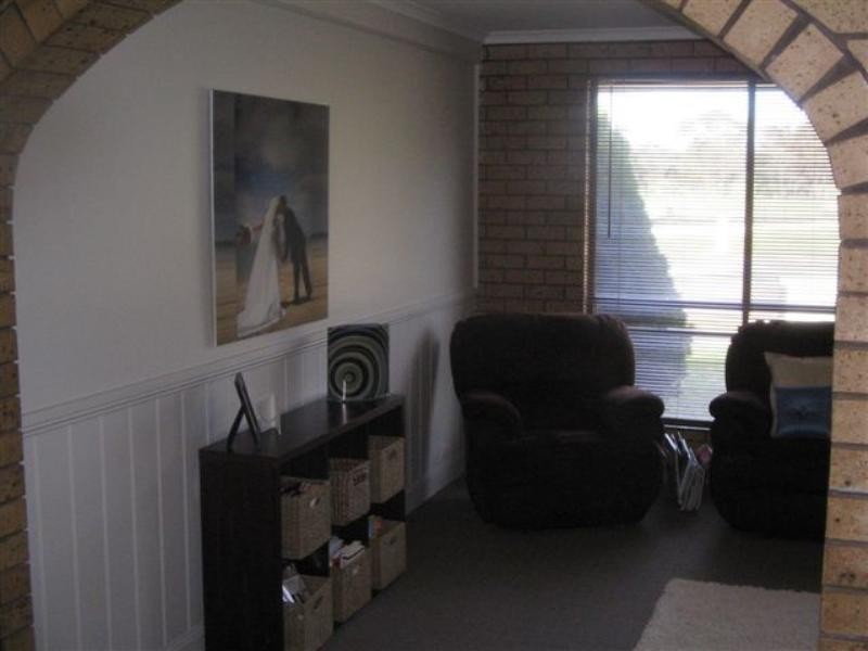 52 Kell Road, St Arnaud VIC 3478