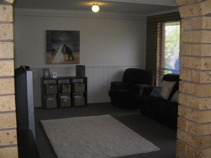 52 Kell Road, St Arnaud VIC 3478