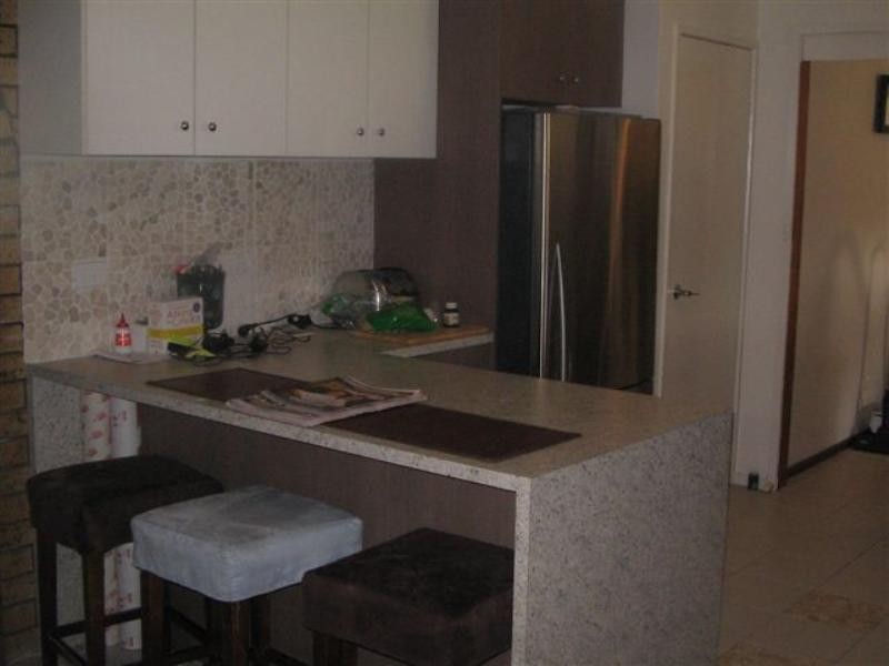 52 Kell Road, St Arnaud VIC 3478