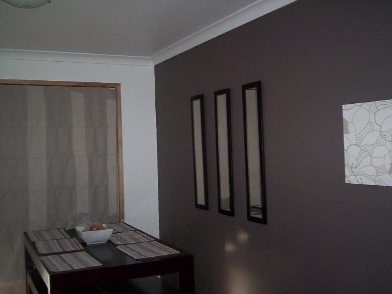 52 Kell Road, St Arnaud VIC 3478