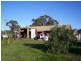 52 Kell Road, St Arnaud VIC 3478