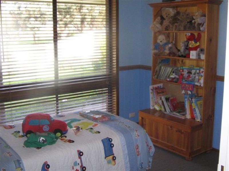 52 Kell Road, St Arnaud VIC 3478