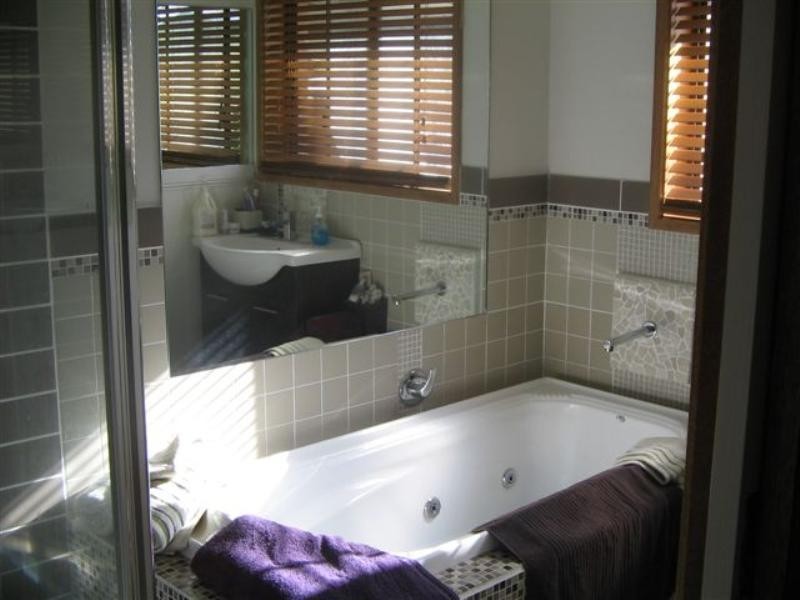 52 Kell Road, St Arnaud VIC 3478