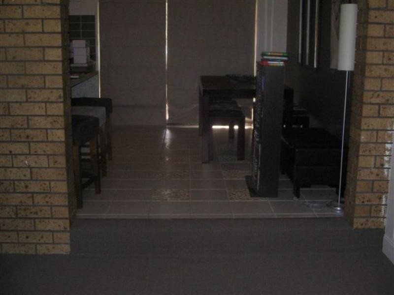 52 Kell Road, St Arnaud VIC 3478