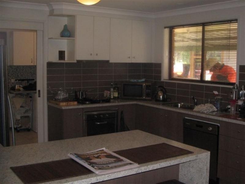 52 Kell Road, St Arnaud VIC 3478