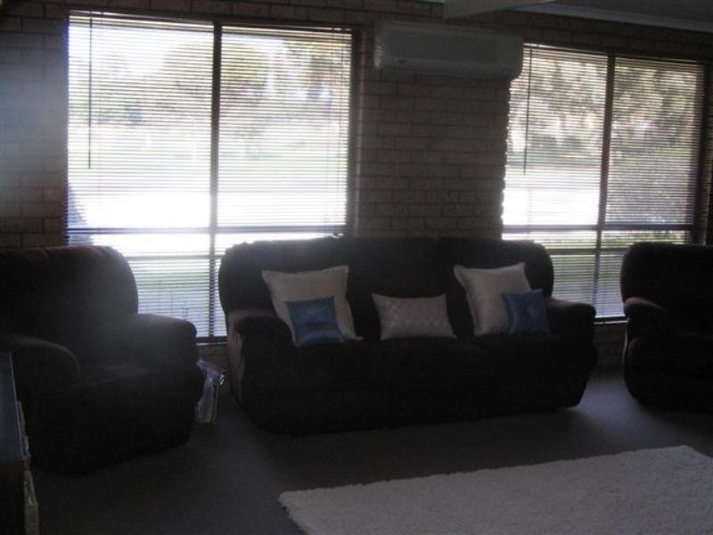 52 Kell Road, St Arnaud VIC 3478