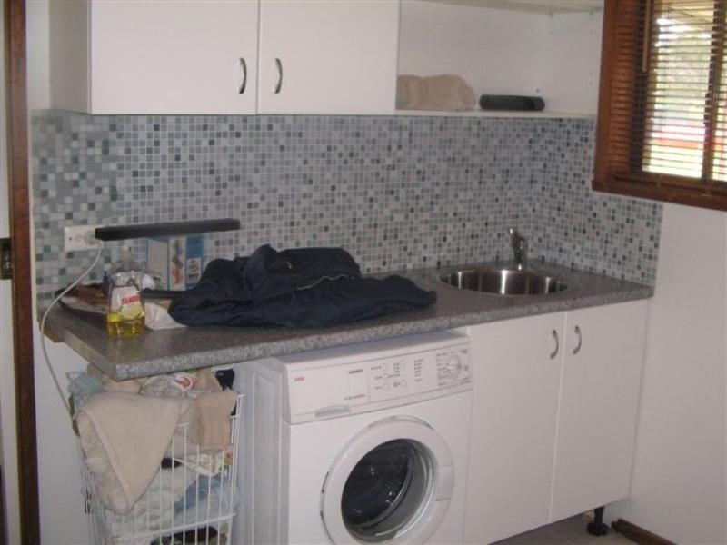 52 Kell Road, St Arnaud VIC 3478