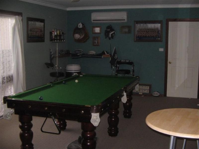 2 Dundas Street, St Arnaud VIC 3478