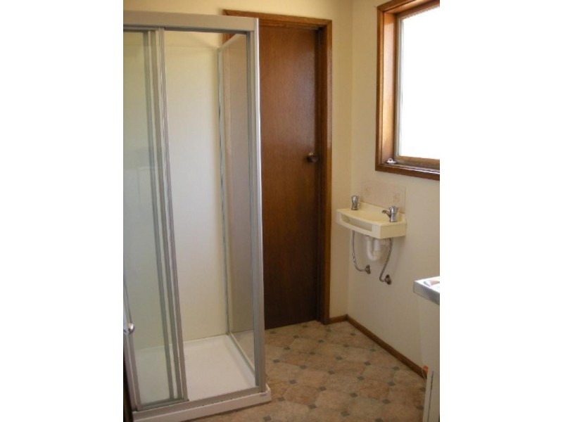 0/26 Railway Road, Rochester VIC 3561