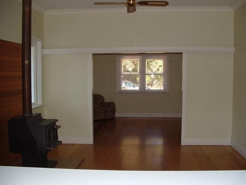 0 Diggora Road, Rochester VIC 3561