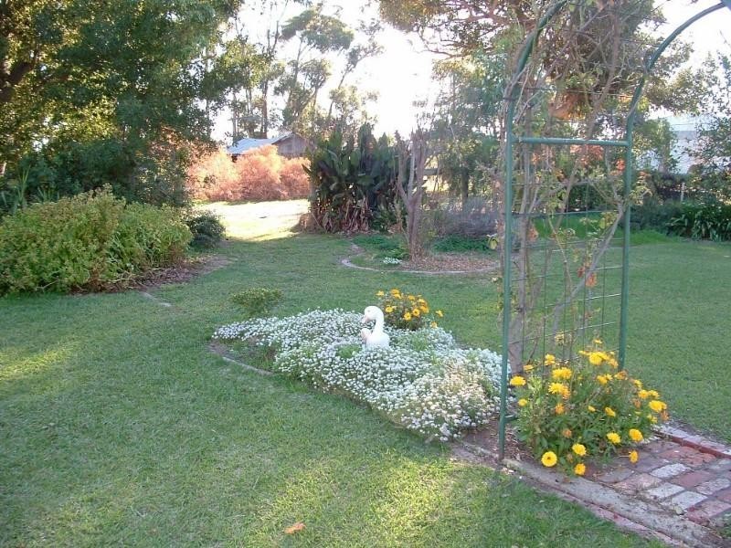 0 Diggora Road, Rochester VIC 3561