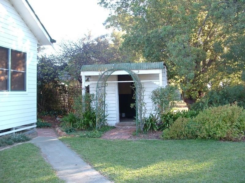 0 Diggora Road, Rochester VIC 3561