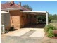 4979 Northern Highway, Elmore VIC 3558