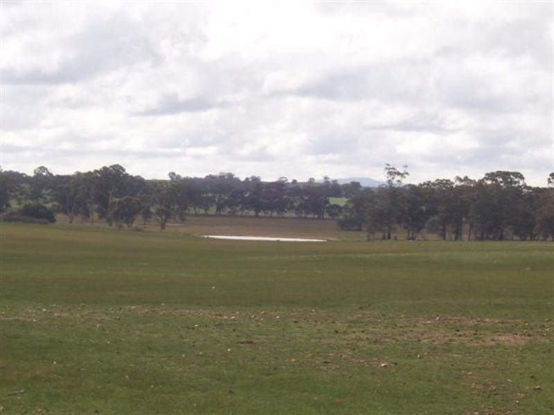 80E Moyreisk North Road, Moyreisk VIC 3467