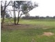 80E Moyreisk North Road, Moyreisk VIC 3467
