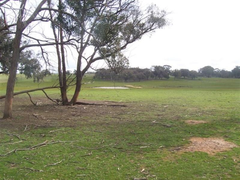 80E Moyreisk North Road, Moyreisk VIC 3467