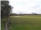 80E Moyreisk North Road, Moyreisk VIC 3467