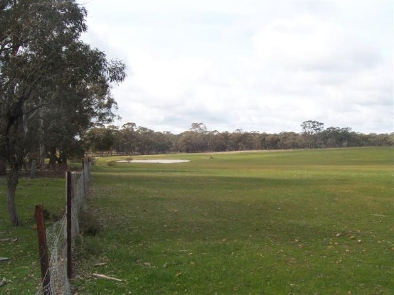 80E Moyreisk North Road, Moyreisk VIC 3467
