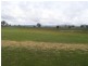 80E Moyreisk North Road, Moyreisk VIC 3467