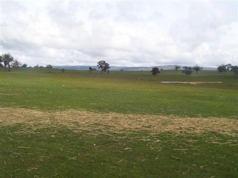 80E Moyreisk North Road, Moyreisk VIC 3467