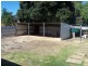 21 Kings Avenue, St Arnaud VIC 3478