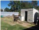 21 Kings Avenue, St Arnaud VIC 3478