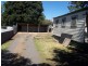 21 Kings Avenue, St Arnaud VIC 3478