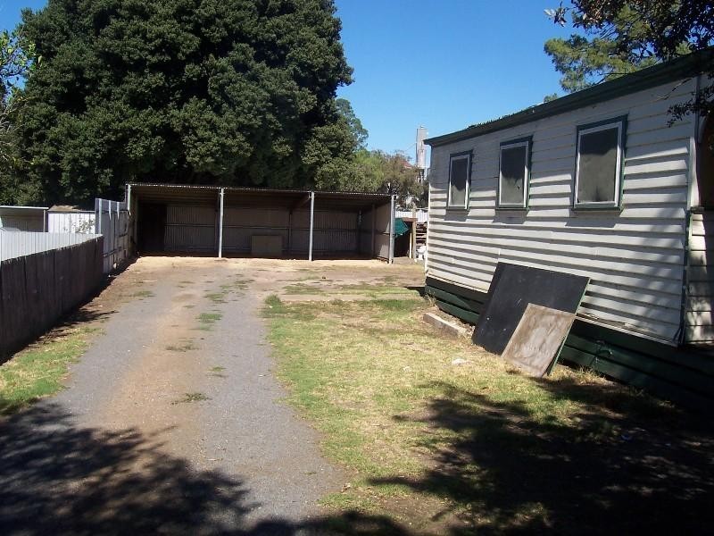21 Kings Avenue, St Arnaud VIC 3478