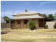 36 King Street, Rochester VIC 3561