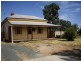 36 King Street, Rochester VIC 3561