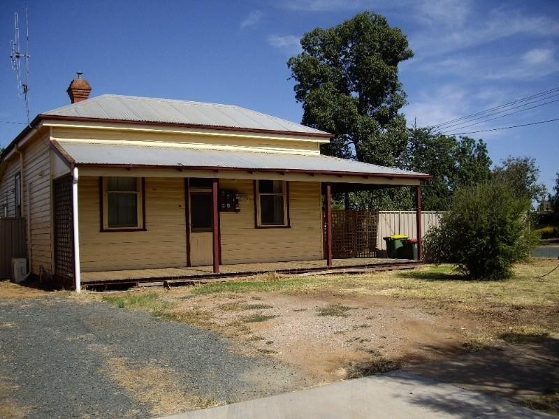 36 King Street, Rochester VIC 3561