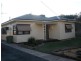6 King Street, Rochester VIC 3561