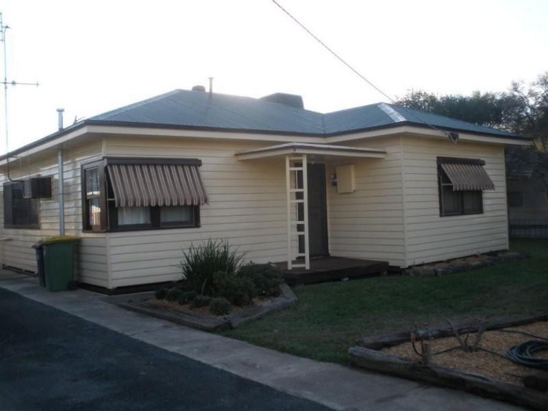 6 King Street, Rochester VIC 3561