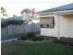 6 King Street, Rochester VIC 3561