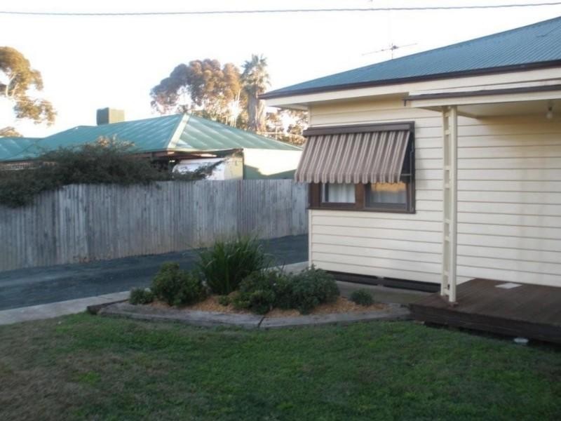 6 King Street, Rochester VIC 3561
