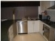 6 King Street, Rochester VIC 3561