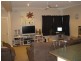6 King Street, Rochester VIC 3561
