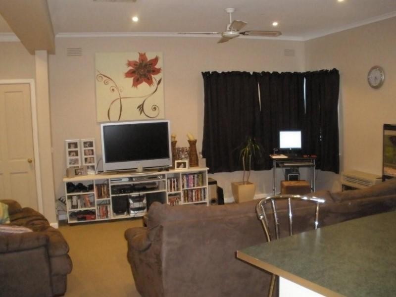 6 King Street, Rochester VIC 3561