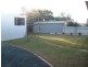 6 King Street, Rochester VIC 3561