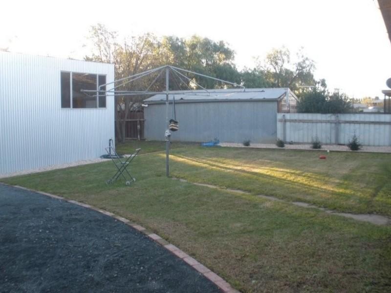 6 King Street, Rochester VIC 3561