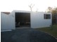 6 King Street, Rochester VIC 3561