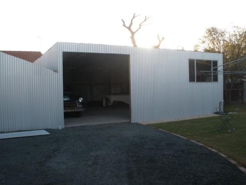 6 King Street, Rochester VIC 3561