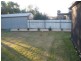 6 King Street, Rochester VIC 3561