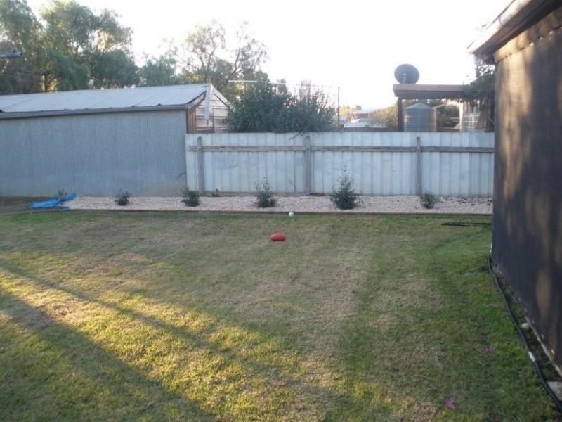 6 King Street, Rochester VIC 3561